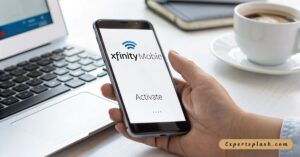 Xfinitymobile.Com/Activate