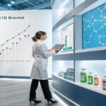 Jaceuticalyepro Ltd Marketed — A Comprehensive Guide!