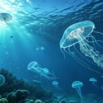 Posviszills —  Nature’s Solution to Pollution!