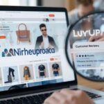 Review of Ninbeuproaca Ltd – A Comprehensive Analysis!