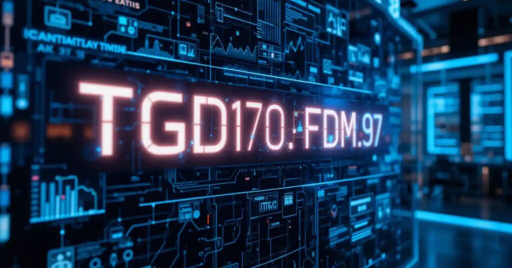 TGD170.FDM_.97-New-Release.