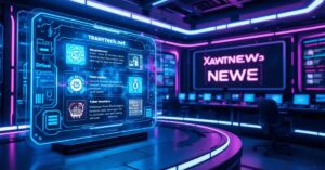 XannyTech.net-Tech-News-Updates