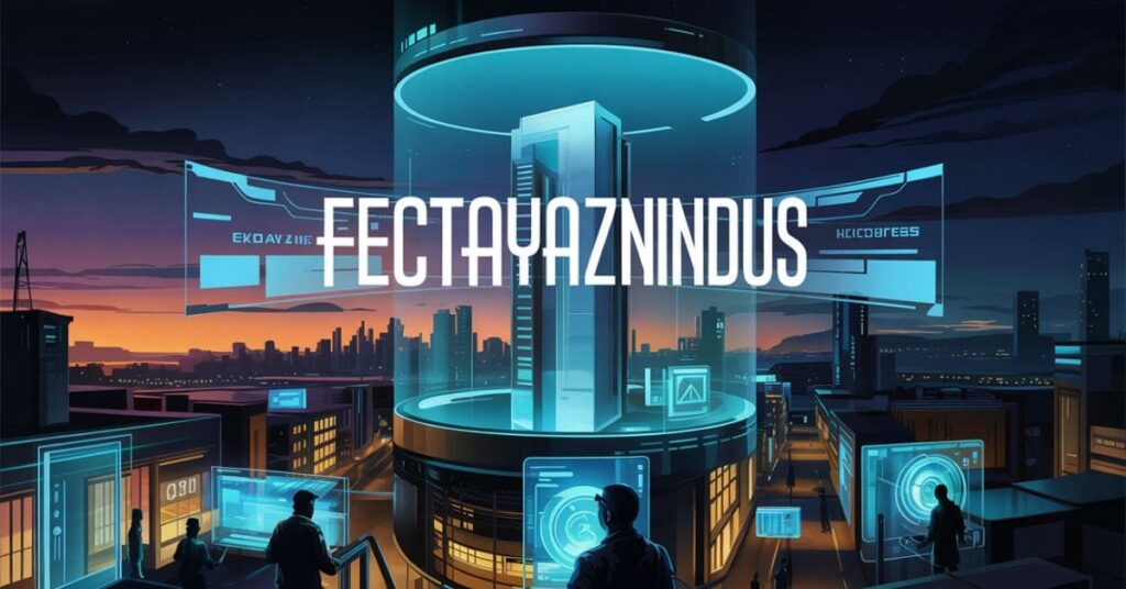 Fectayaznindus