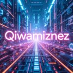 Qiwamiznez — The Breakthrough Technology!