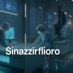 Sinazzirflioro — Origin, Benefits And More!