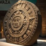 Taviluwazas — History, Meaning & Modern Impact!