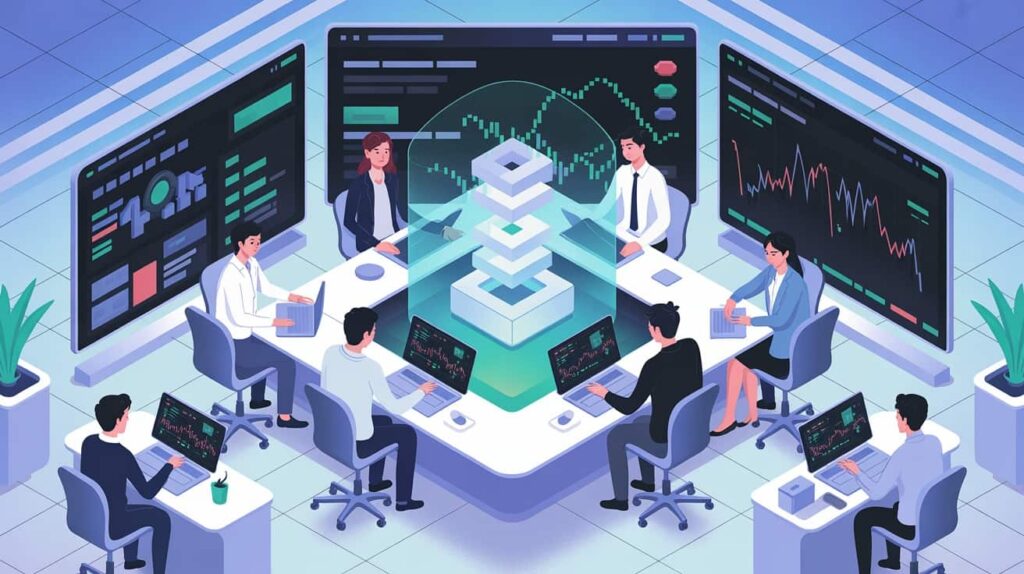 Company Overview