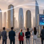 Harzorviencon — Redefining Innovation with Vision!
