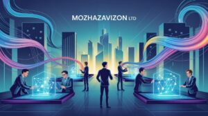 Mozhazavizopn Ltd