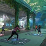 Ruzillsgex – The Future of Digital Wellness!
