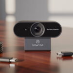 What Type of Cable Do Dowyse Webcams Use? – Find The Best!