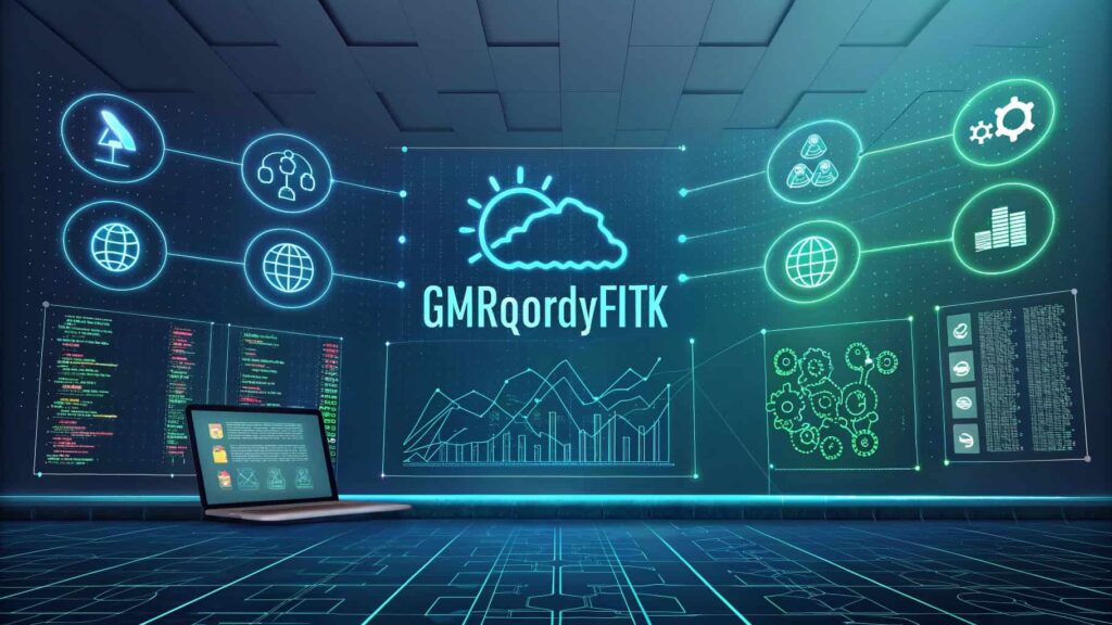 gmrqordyfltk