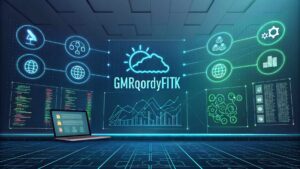 gmrqordyfltk