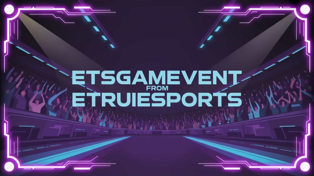 online event etsgamevent from etruesports-min
