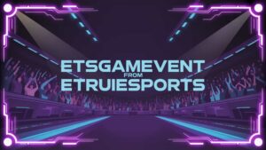 online event etsgamevent from etruesports-min