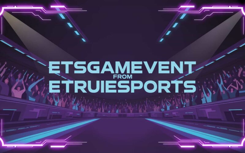 online event etsgamevent from etruesports-min